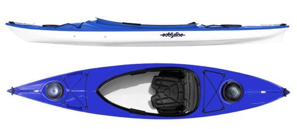 Sandpiper 120