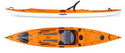Caribbean 140 FS