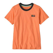 Kid's Graphic T-Shirt