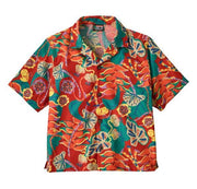 Kid's Tidal Threads Shirt