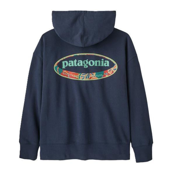 Kids' Full Zip Hoody Sweatshirt