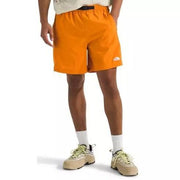 Men's Class V Pathfinder Short 7"