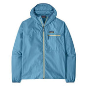 Men's Light & Variable Jacket