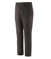 Men's Terravia Trail Pants