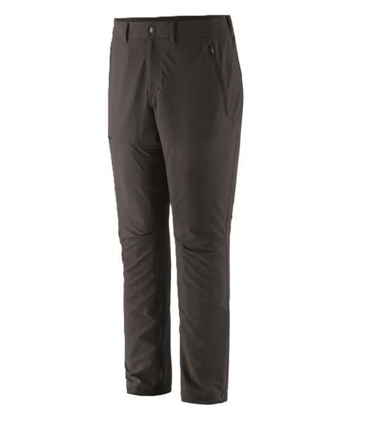 Men's Terravia Trail Pants