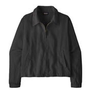 Women's Garden Island Jacket