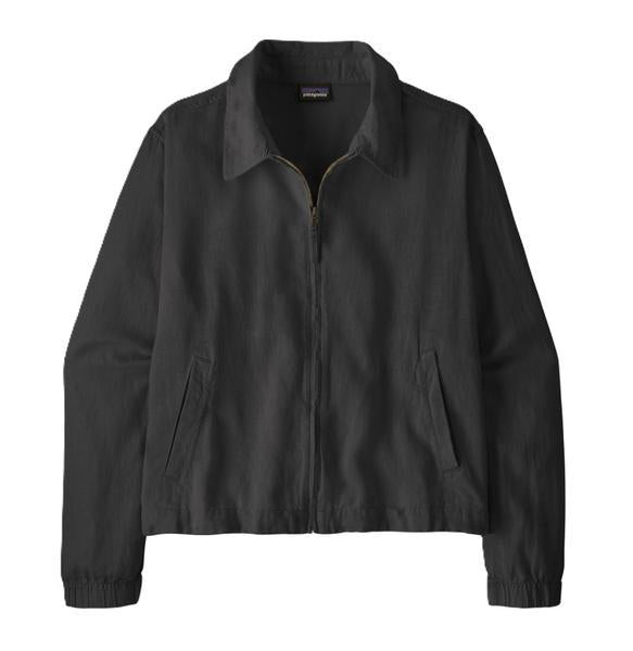 Women's Garden Island Jacket