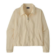 Women's Garden Island Jacket