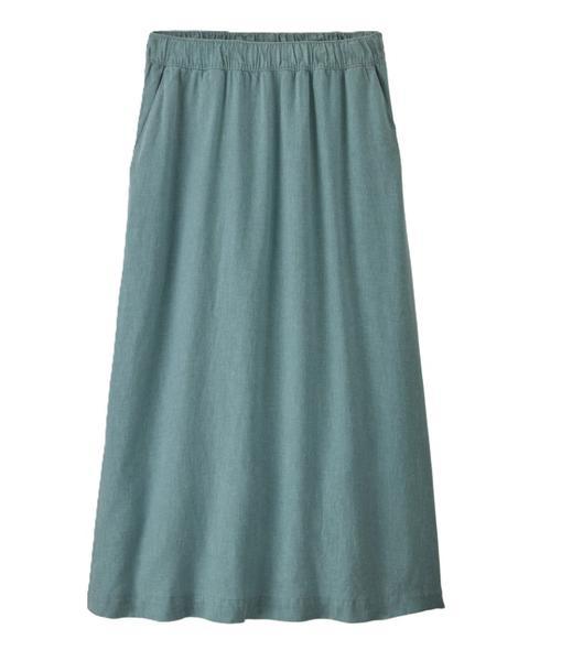 Women's Garden Island Skirt