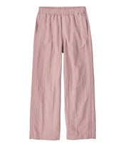 Women's Outdoor Everyday Pants