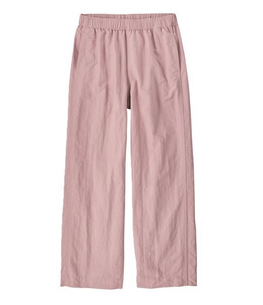 Women's Outdoor Everyday Pants