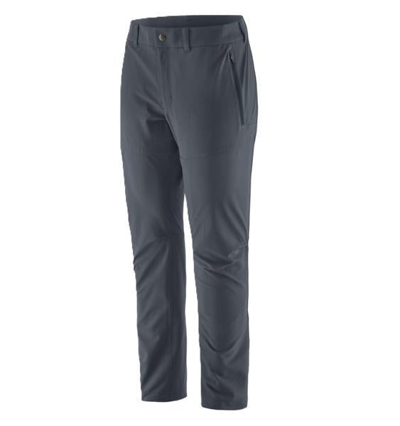 Women's Terravia Trail Pants