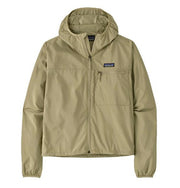 Women's Light & Variable Jacket