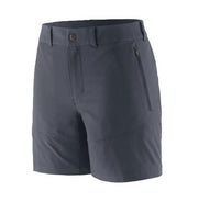 Women's Terravia Trail Shorts 6"