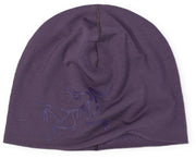 Satoro Merino Toque