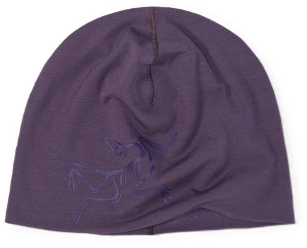 SATORO MERINO TOQUE