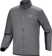 Men's Atom SL Jacket