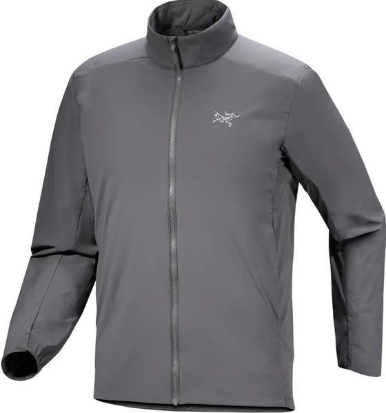 Men's Atom SL Jacket
