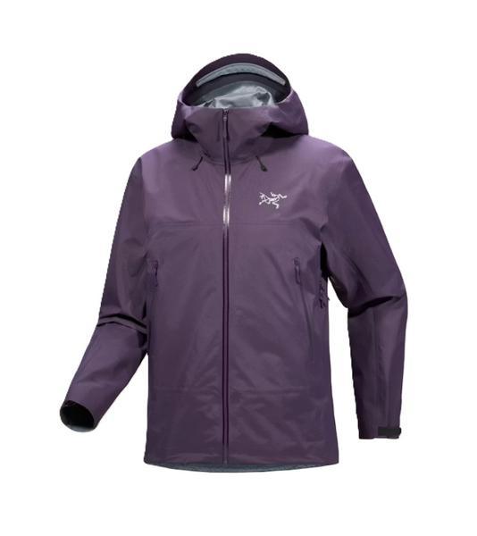 Men's Beta SL Jacket