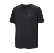Men's Cormac Crew Short Sleeve