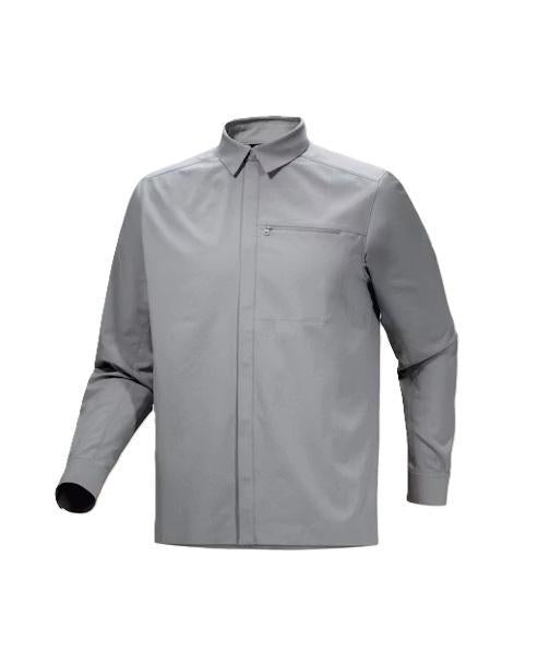 Men's Skyline Long Sleeve