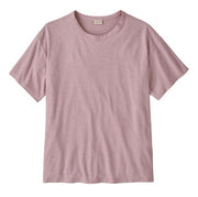 Women's Trail Harbor Tee