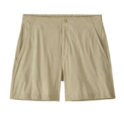 Women's Roamwith Shorts