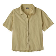 Women's Lightweight A/C Shirt