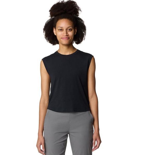 Women's Trek N Go™ Sleeveless