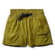 Women's Stryder™ Belted Short