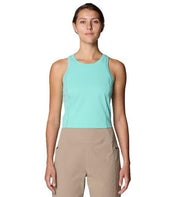 Women's Mountain Stretch™ Tanklette