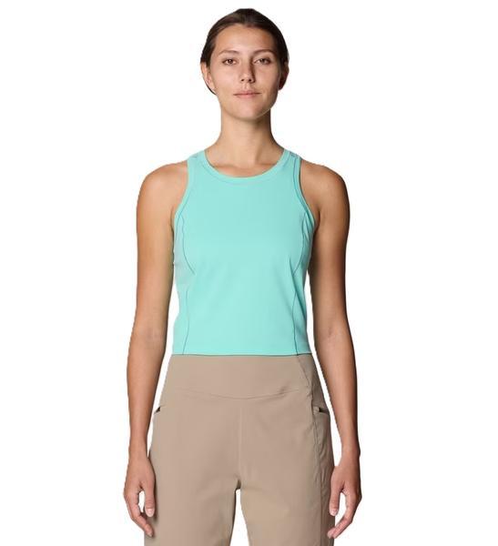 Women's Mountain Stretch™ Tanklette