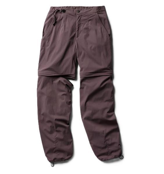 Women's Peak Rambler™ Convertible Pant