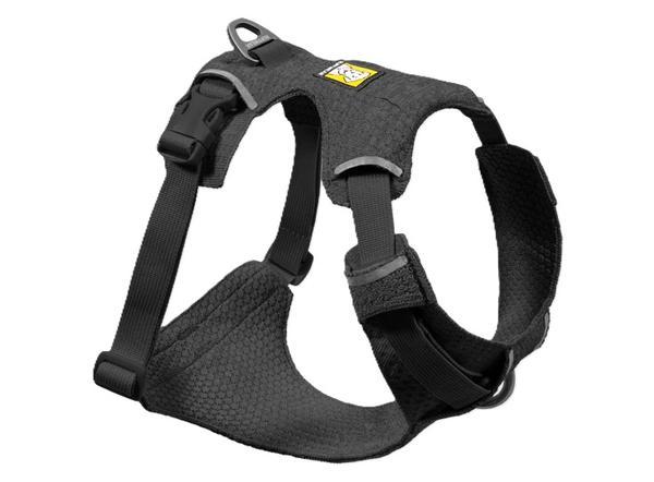 Front Range Flex Harness