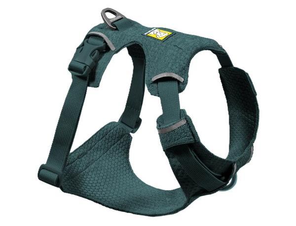 Front Range Flex Harness