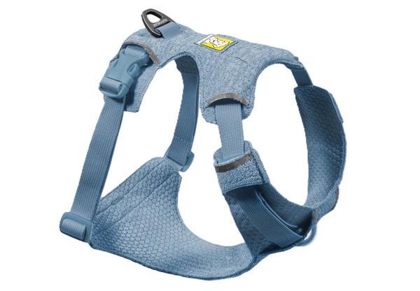 Front Range Flex Harness