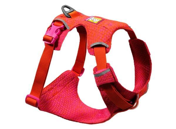 Front Range Flex Harness