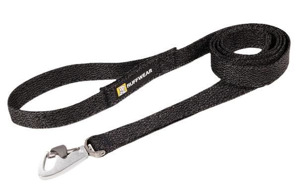 Front Range Flex Leash