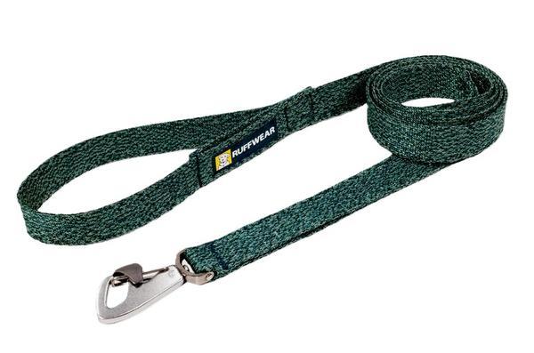 Front Range Flex Leash