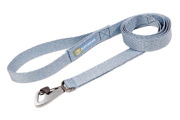 Front Range Flex Leash