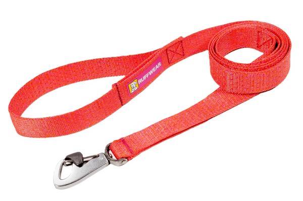 Front Range Flex Leash