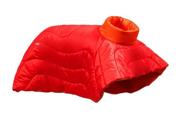 Palisades Sleep Poncho