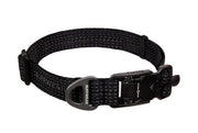 Ridgeline Collar