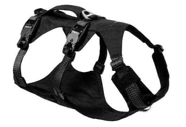 Ridgeline Harness