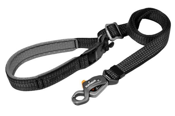 Ridgeline Leash