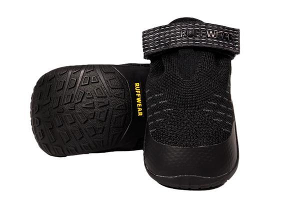 Ridgeline Shoes