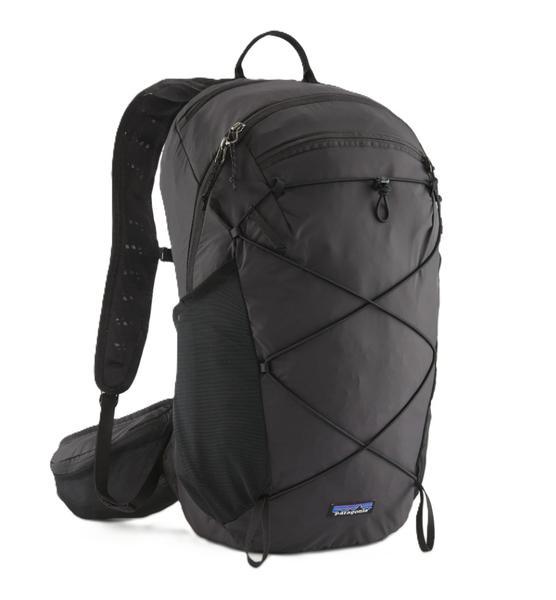 Terravia Pack 22L