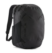 Atom Day Pack 24L
