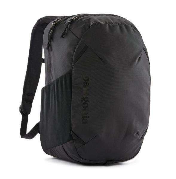 Atom Day Pack 24L