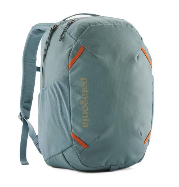 Atom Day Pack 24L